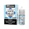 Juice Head Salts - Image 9