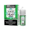 Juice Head Salts - Image 8