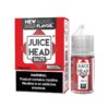 Juice Head Salts - Image 7