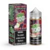 Nomenon X2, Free Noms, & Noms 100 120ml - Image 18