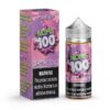 Nomenon X2, Free Noms, & Noms 100 120ml - Image 17