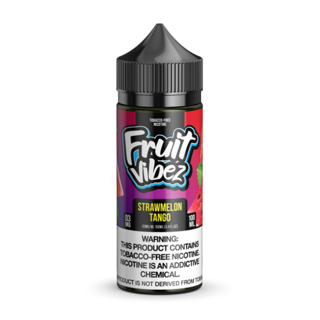 Fruit Vibez – vhdistro.com