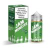 Jam Monster - Image 13