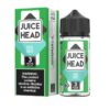 Juice Head - Image 15