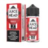 Juice Head - Image 14