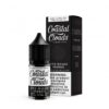 Coastal Clouds Salts - Image 6