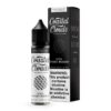 Coastal Clouds 60ml - Image 9