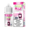 Raz Pod Juice Salts - Image 11