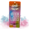 Dodi 1G Preroll- 2 Pack - Image 6