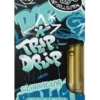 Trip Drip 2G Cartridge - Image 4