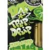 Trip Drip 2G Cartridge - Image 3