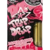 Trip Drip 2G Cartridge - Image 2