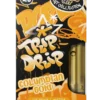 Trip Drip 2G Cartridge - Image 5