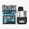 Sumo 5G Disposable - Image 4