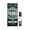 Primo 1G Cartridge - Image 6