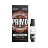 Primo 1G Cartridge - Image 3