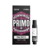 Primo 1G Cartridge - Image 5