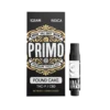 Primo 1G Cartridge - Image 2