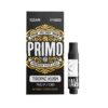 Primo 1G Cartridge - Image 4