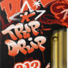 Trip Drip 2G Cartridge - Image 6