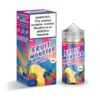 Fruit Monster 100ml - Image 3