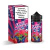 Fruit Monster 100ml - Image 5