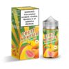 Fruit Monster 100ml - Image 4