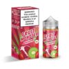 Fruit Monster 100ml - Image 2