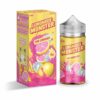 Lemonade Monster 100ml - Image 4