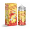 Lemonade Monster 100ml - Image 2