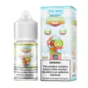 Pod Juice Salts - Image 10