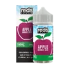 reds Apple 30ml - Image 3