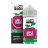 reds Apple 30ml - Image 2