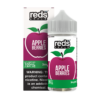 reds Apple 100ml - Image 6