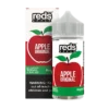 reds Apple 30ml - Image 6