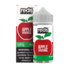 reds Apple 100ml - Image 4