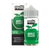 reds Apple 30ml - Image 4