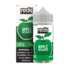 reds Apple 100ml - Image 5