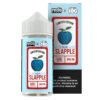 reds Apple 100ml - Image 2