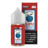 reds Apple 30ml - Image 7