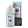 reds Apple 30ml - Image 8