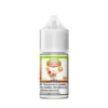 Pod Juice Salts - Image 14