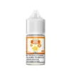 Pod Juice Salts - Image 15