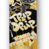 Trip Drip 3.5G Disposable - Image 4