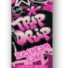 Trip Drip 3.5G Disposable - Image 8