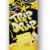 Trip Drip 3.5G Disposable - Image 6