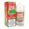 Cloud Nurdz 100ml - Image 2