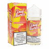 Cloud Nurdz 100ml - Image 7