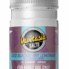 Vapetasia Salts - Image 3