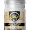 Vapetasia Salts - Image 4